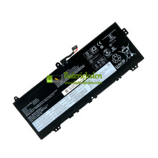 Baterie pro Lenovo 81CA 1470 L19M4PG2 Flex5 L19D4PG2 1570 [Náhradní baterie]